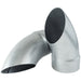 Flowmaster T3535 Scavenger Series Turndown - Truck Part Superstore
