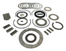 Crown Automotive Jeep Replacement T450MK Transmission Kit; Small Parts Master Kit; Incl. Synch/Keys/Springs; - Truck Part Superstore