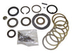 Crown Automotive Jeep Replacement T450 Transmission Kit - Truck Part Superstore