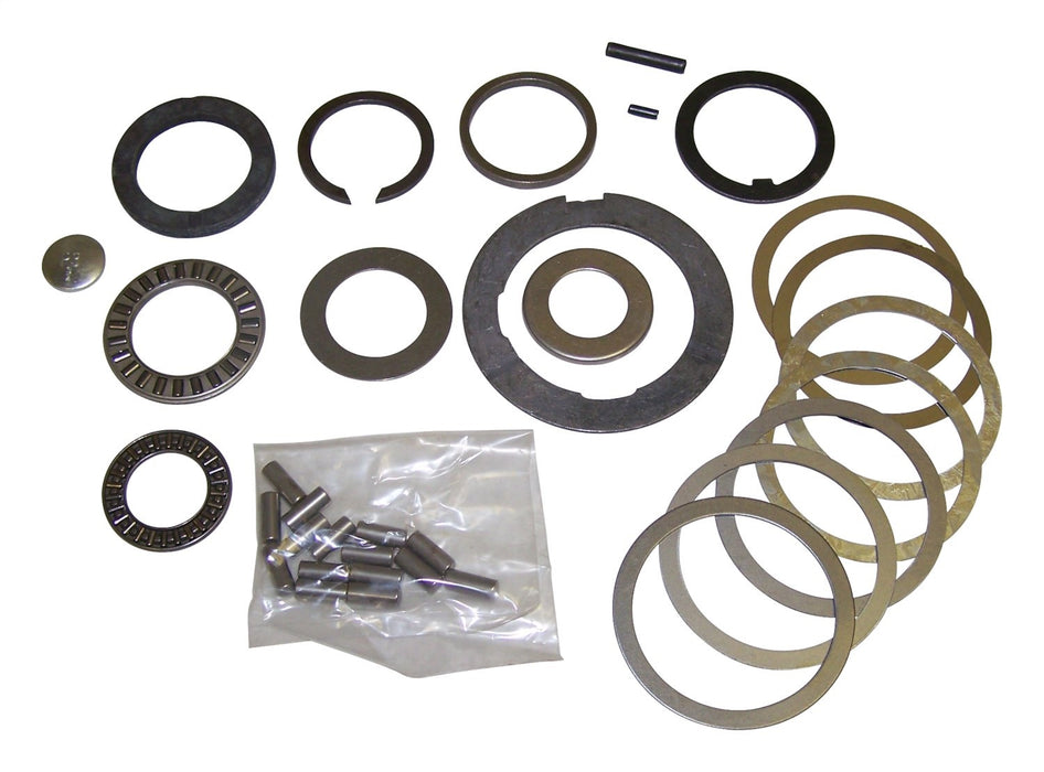 Crown Automotive Jeep Replacement T450 Transmission Kit - Truck Part Superstore