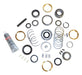 Crown Automotive Jeep Replacement T4MASKIT Transmission Kit - Truck Part Superstore