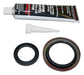 Crown Automotive Jeep Replacement T4T5GS Manual Trans Gasket Set; Incl. Input And Output Seals/RTV Sealant; - Truck Part Superstore