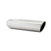 MBRP Exhaust T5136 Garage Parts Exhaust Tip - Truck Part Superstore