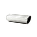 MBRP Exhaust T5138 Garage Parts Exhaust Tip - Truck Part Superstore