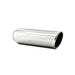 MBRP Exhaust T5138 Garage Parts Exhaust Tip - Truck Part Superstore