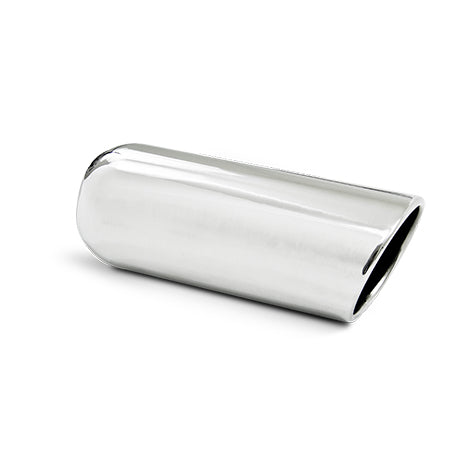 MBRP Exhaust T5140 Garage Parts Exhaust Tip - Truck Part Superstore