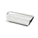 MBRP Exhaust T5140 Garage Parts Exhaust Tip - Truck Part Superstore