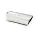 MBRP Exhaust T5140 Garage Parts Exhaust Tip - Truck Part Superstore