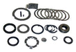 Crown Automotive Jeep Replacement T550 Transmission Kit - Truck Part Superstore