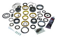 Crown Automotive Jeep Replacement T5MASKIT Transmission Kit - Truck Part Superstore