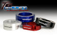 ReadyLift T6-1036-K T6 Billet Front Leveling Kit - Truck Part Superstore