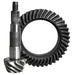 Nitro Gear & Axle T7.5-411-NG Toyota 7.5 Inch 4.11 Ratio Ring And Pinion Nitro Gear and Axle - Truck Part Superstore