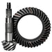 Nitro Gear & Axle T7.5R-456R-NG Toyota 7.5 Inch IFS 4.56 Ratio Reverse Ring And Pinion Nitro Gear and Axle - Truck Part Superstore
