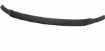 Lund 355094 Aeroskin Wrap Bug Shield; Textured Black; [Available While Supplies Last]; - Truck Part Superstore