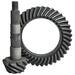Nitro Gear & Axle T8-437-NG Toyota 8 Inch 4.37 Ratio Ring And Pinion Nitro Gear and Axle - Truck Part Superstore