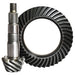 Nitro Gear & Axle T8.2-488-NG Toyota 8.2 Inch 4.88 Ratio Ring And Pinion 29 Spline 12 Bolt Ratio Ring Gear Nitro Gear and Axle - Truck Part Superstore