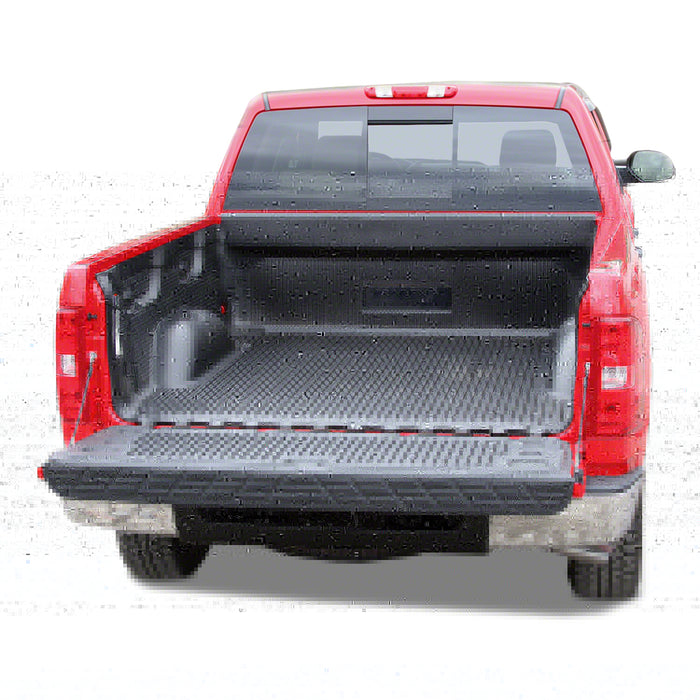 TrailFX 28008X Truck Bed Liner - Truck Part Superstore