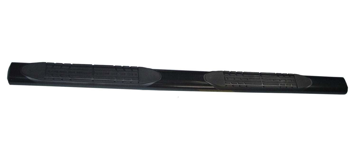 TrailFX A1550B Step Nerf Bar - Truck Part Superstore