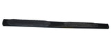 TrailFX A1550B Step Nerf Bar - Truck Part Superstore