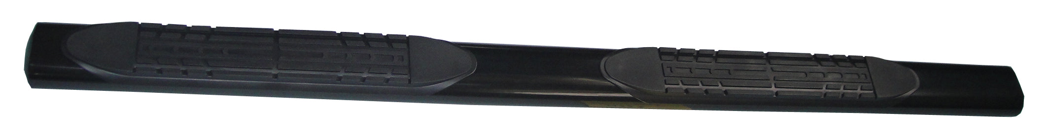TrailFX A1549B Step Nerf Bar - Truck Part Superstore