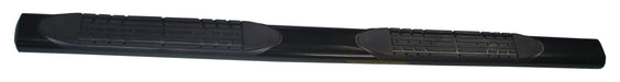 TrailFX A1549B Step Nerf Bar - Truck Part Superstore
