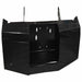 TrailFX FX1015 One Piece Design Direct Fit Mounting Hardware Included Compatible With Factory H - Truck Part Superstore