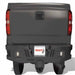 TrailFX RHDB006TI One Piece Design Direct Fit Mounting Hardware Included Without D-Ring Mount Comp - Truck Part Superstore