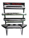 TrailFX WD1000GG Point of Purchase Display - Truck Part Superstore
