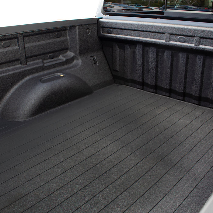 TrailFX 631N Truck Bed Mat - Truck Part Superstore
