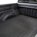 TrailFX 626N Truck Bed Mat - Truck Part Superstore