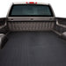 TrailFX 631N Truck Bed Mat - Truck Part Superstore