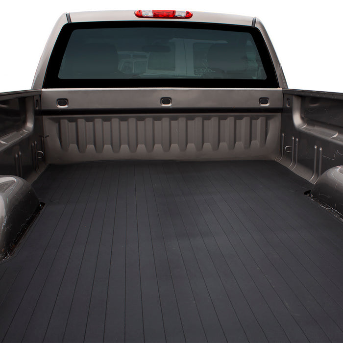 TrailFX 619N Truck Bed Mat - Truck Part Superstore