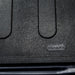 TrailFX 640N Truck Bed Mat - Truck Part Superstore