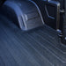 TrailFX 640N Truck Bed Mat - Truck Part Superstore