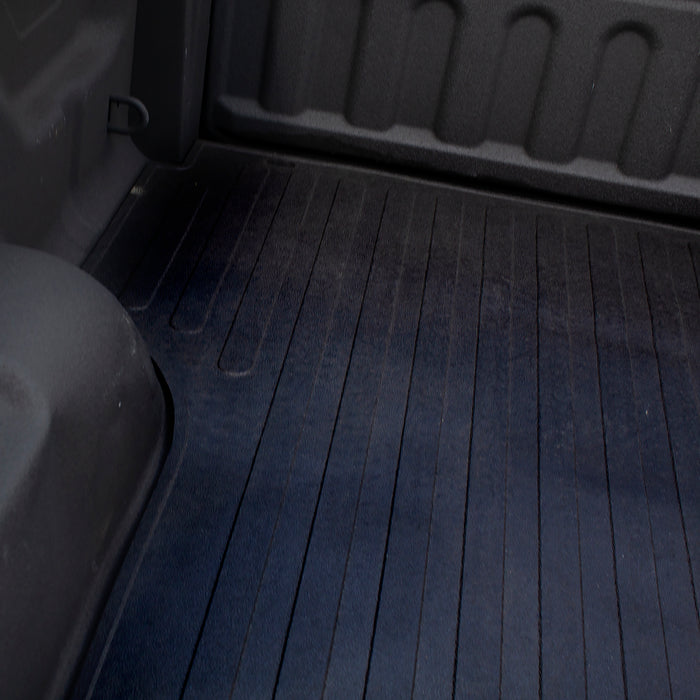 TrailFX 640N Truck Bed Mat - Truck Part Superstore