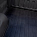 TrailFX 640N Truck Bed Mat - Truck Part Superstore