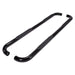 TrailFX A0063T Step Nerf Bar - Truck Part Superstore