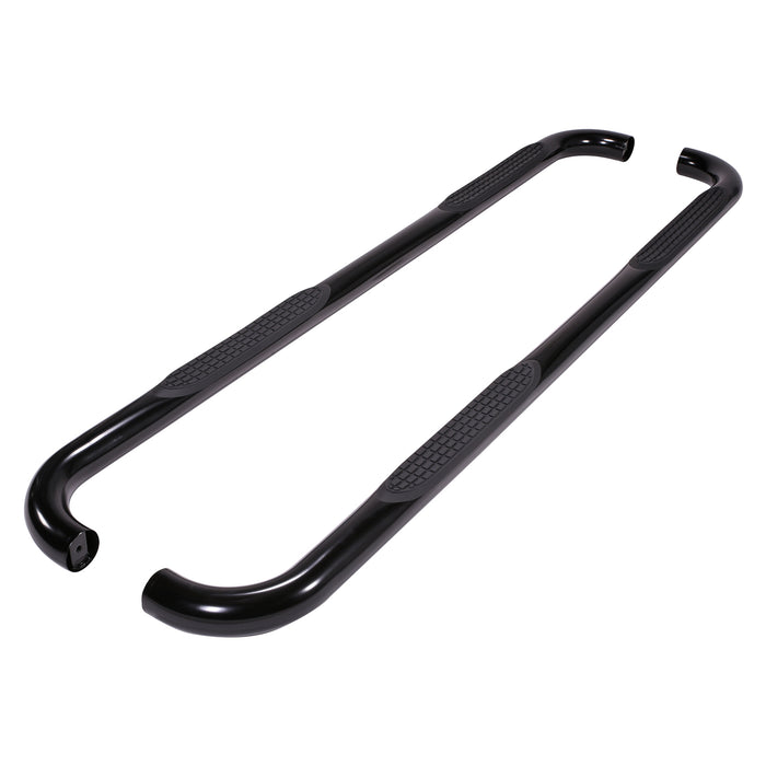 TrailFX A0059B Step Nerf Bar - Truck Part Superstore