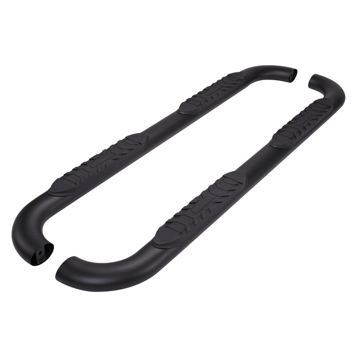 TrailFX A1017B Step Nerf Bar - Truck Part Superstore