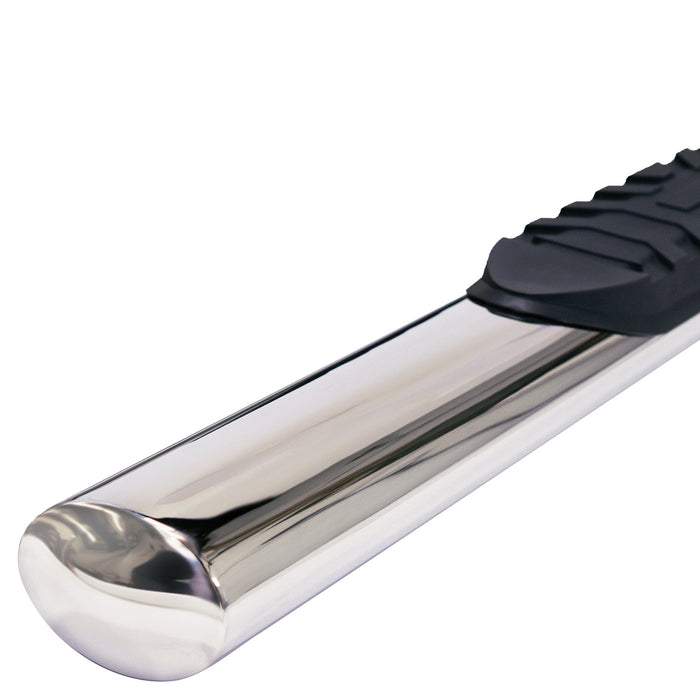 TrailFX A1551S Step Nerf Bar - Truck Part Superstore