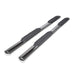 TrailFX A1555S Step Nerf Bar - Truck Part Superstore
