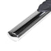 TrailFX A1555S Step Nerf Bar - Truck Part Superstore