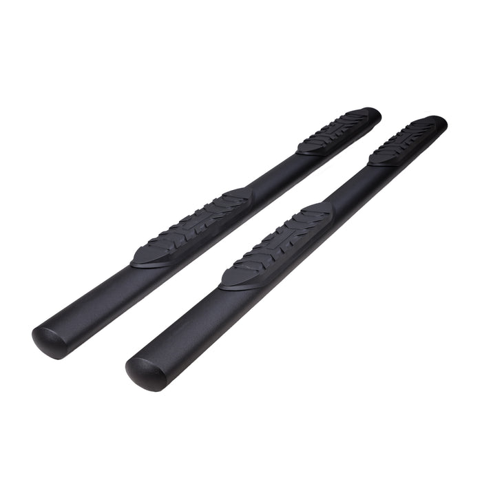 TrailFX A1555T Step Nerf Bar - Truck Part Superstore