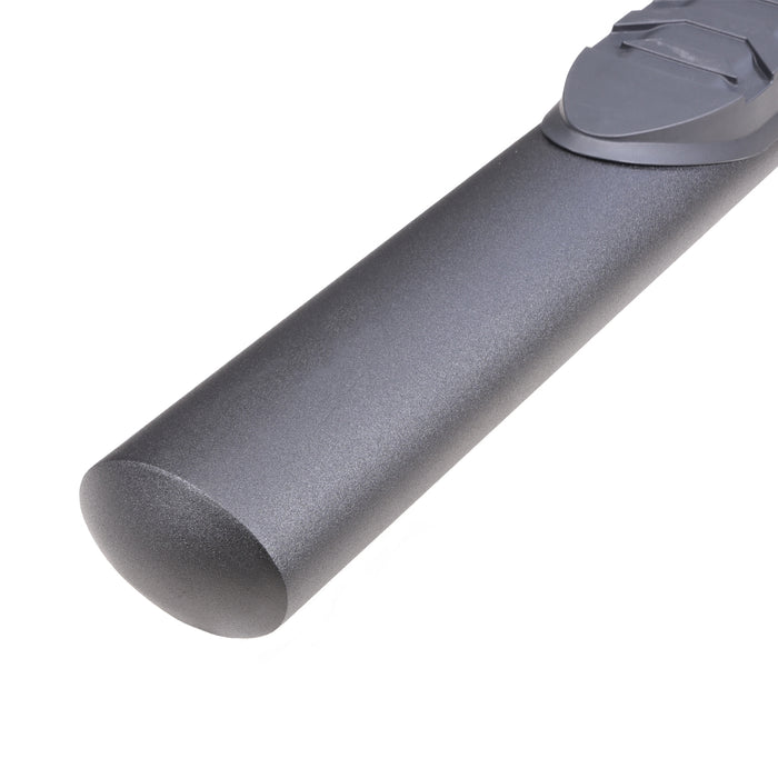 TrailFX A1555T Step Nerf Bar - Truck Part Superstore
