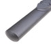 TrailFX A1555T Step Nerf Bar - Truck Part Superstore