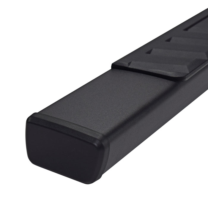 TrailFX A4022B Step Nerf Bar - Truck Part Superstore
