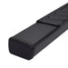 TrailFX A4019B Step Nerf Bar - Truck Part Superstore