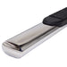 TrailFX A7097S Step Nerf Bar - Truck Part Superstore