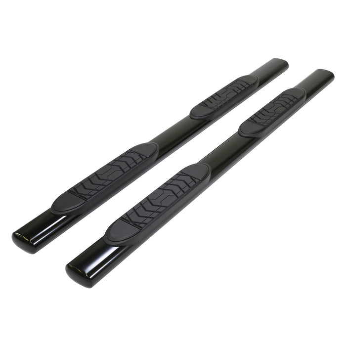 TrailFX A7012B Step Nerf Bar - Truck Part Superstore