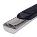 TrailFX A7089S Step Nerf Bar - Truck Part Superstore